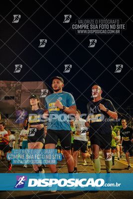 Foto 8233123