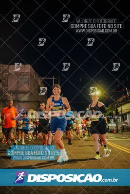 Foto 8233135