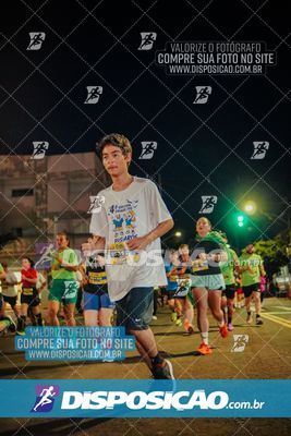 Foto 8233145