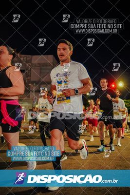 Foto 8233173
