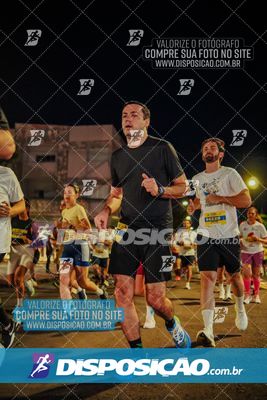Foto 8233169