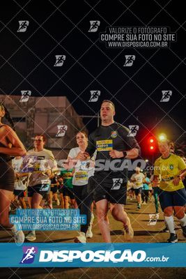 Foto 8233176
