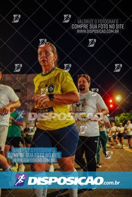 Foto 8233179