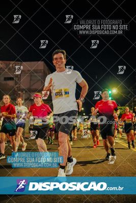 Foto 8233195