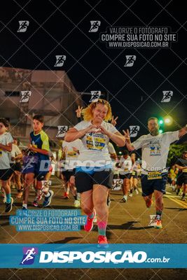 Foto 8233207