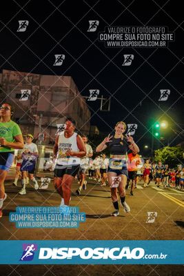 Foto 8233206