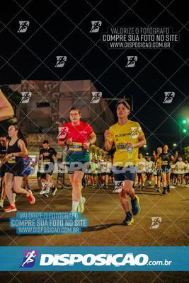 Foto 8233217