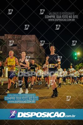 Foto 8233221
