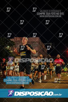 Foto 8233248