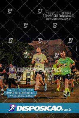 Foto 8233256