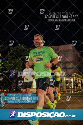 Foto 8233255