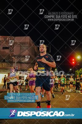 Foto 8233263