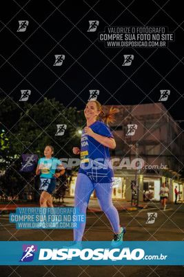Foto 8232936