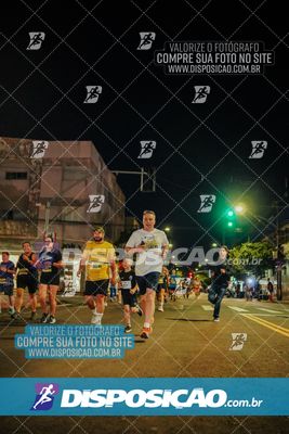 Foto 8232945