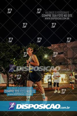 Foto 8232949
