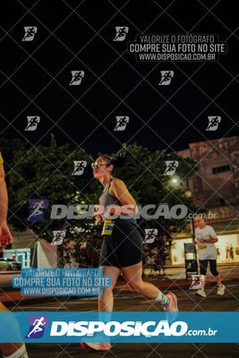 Foto 8232954