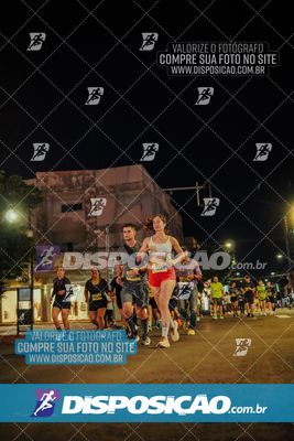 Foto 8232953