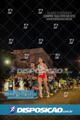 Foto 8232957