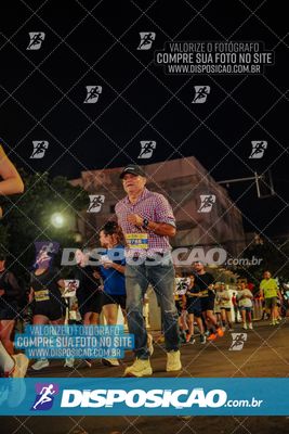 Foto 8234199