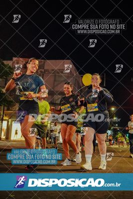 Foto 8234203