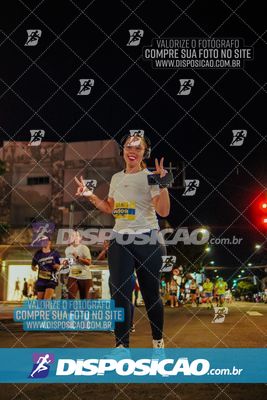 Foto 8234200