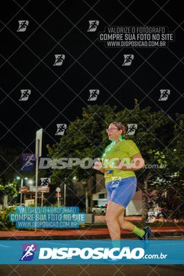 Foto 8234206
