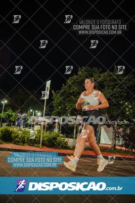 Foto 8234205