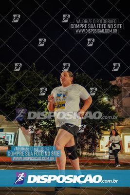 Foto 8234210