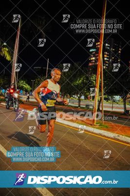 Foto 8234208
