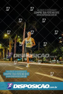 Foto 8234214