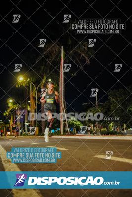 Foto 8234222