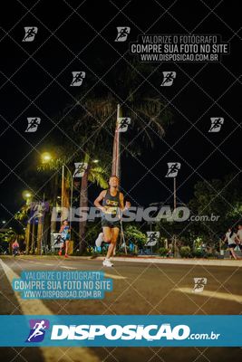 Foto 8234223
