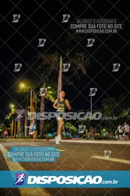 Foto 8234224