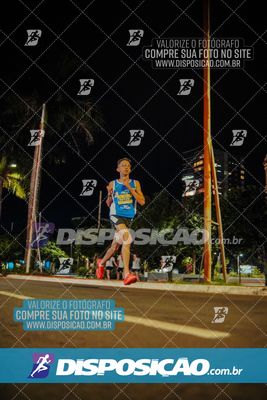 Foto 8234225