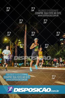 Foto 8234235