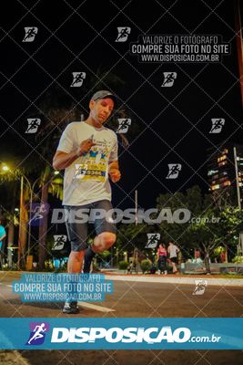 Foto 8234236