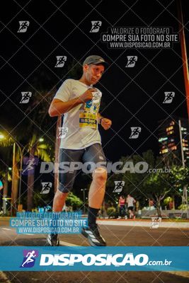 Foto 8234238