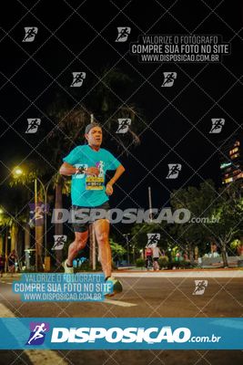 Foto 8234239