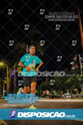 Foto 8234241