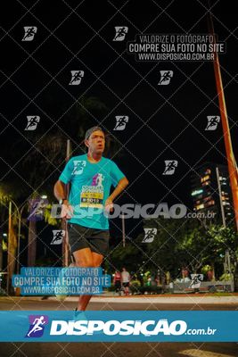 Foto 8234240