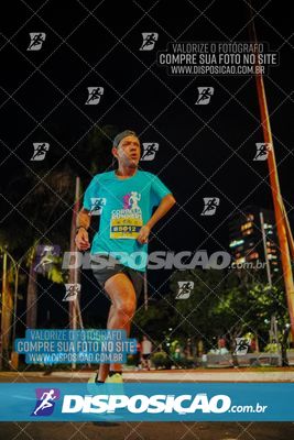 Foto 8234243