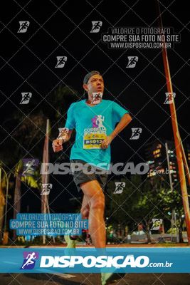 Foto 8234242