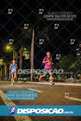 Foto 8234248