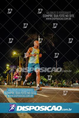 Foto 8234252