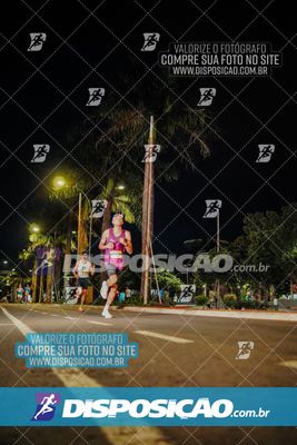 Foto 8234257
