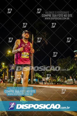 Foto 8234286