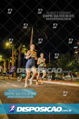 Foto 8234294