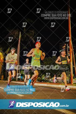 Foto 8234297