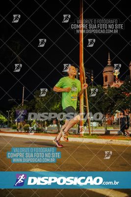 Foto 8234304