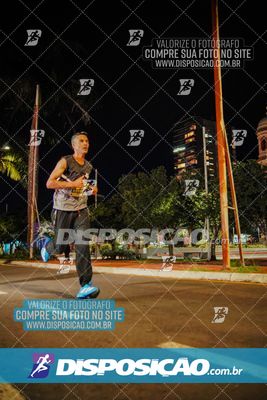 Foto 8234315